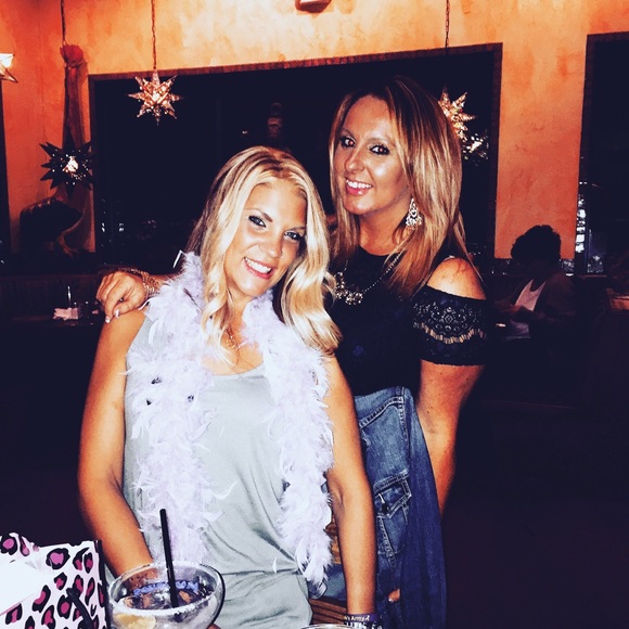 missymo619