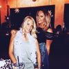 missymo619