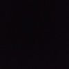 kasey_imler23