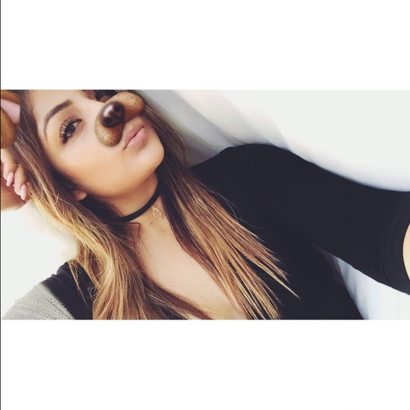 ayee_brendaaaah