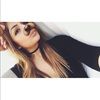ayee_brendaaaah