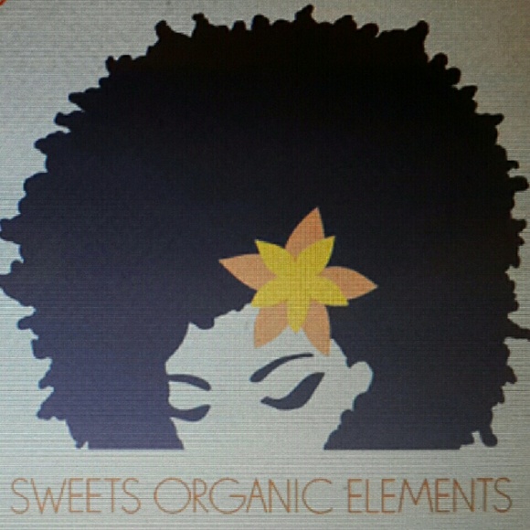 sweetsorganics