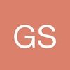 gmserrao