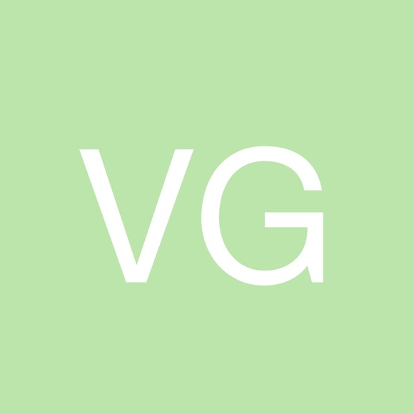 161627vg