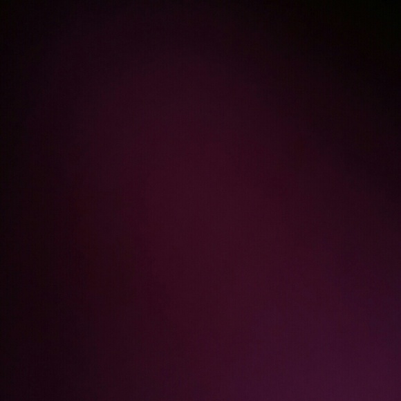 cheyanne__marie