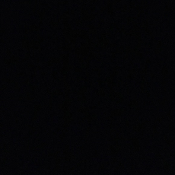 isaiahanderson7