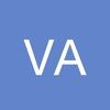 vbabrams