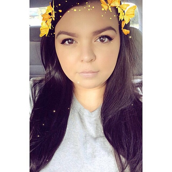 alexisdclark