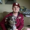 tylerb1054