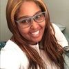 nazariegirl