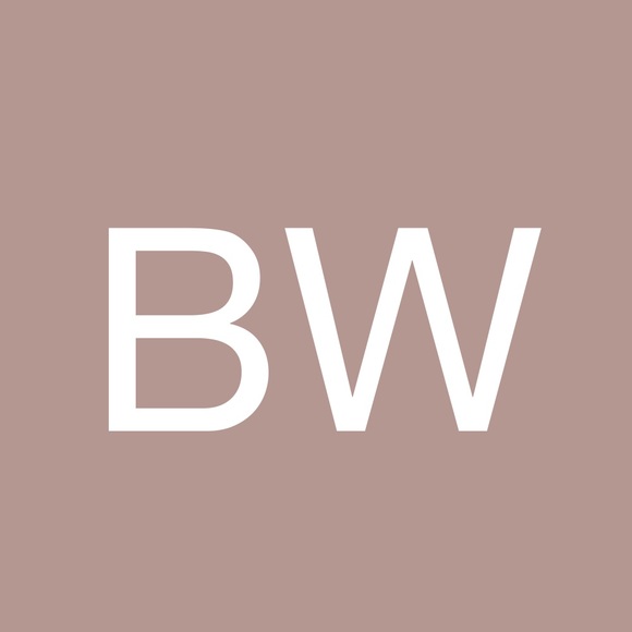 bonniecwalker