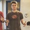 sethbarnett21
