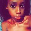 Imani Ervin - @imanixstar - Poshmark