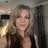 guppiegirl66