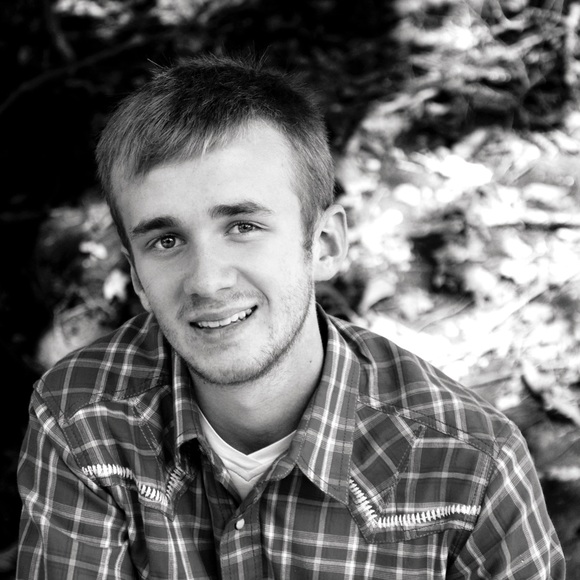 levi_thompson