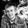 levi_thompson