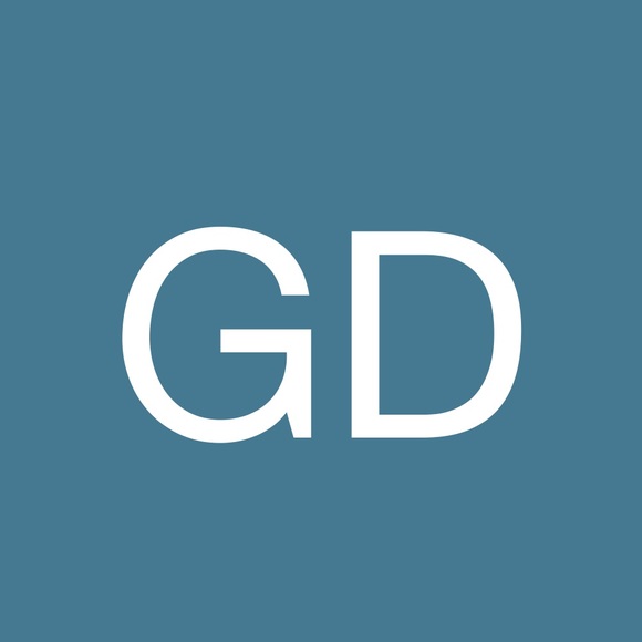 ginadrum