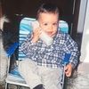 alexxx_c