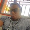 jpcityboy36