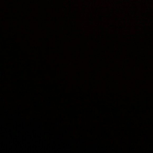 dosgeres_66