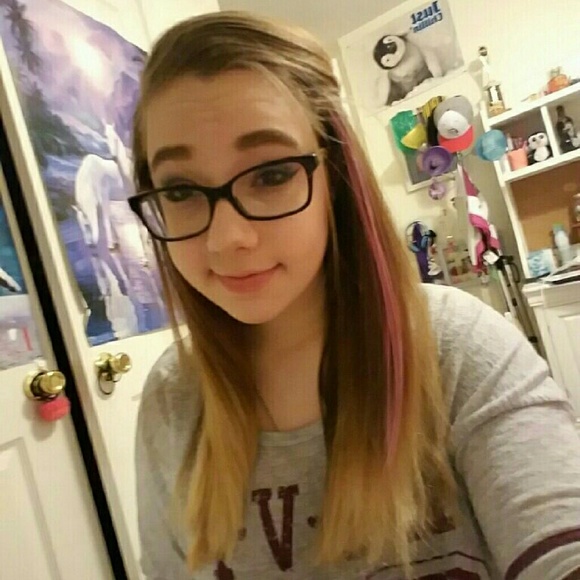 the_laurasaurus