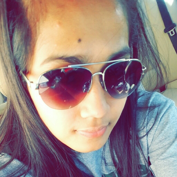 beenaiqbal29