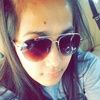 beenaiqbal29