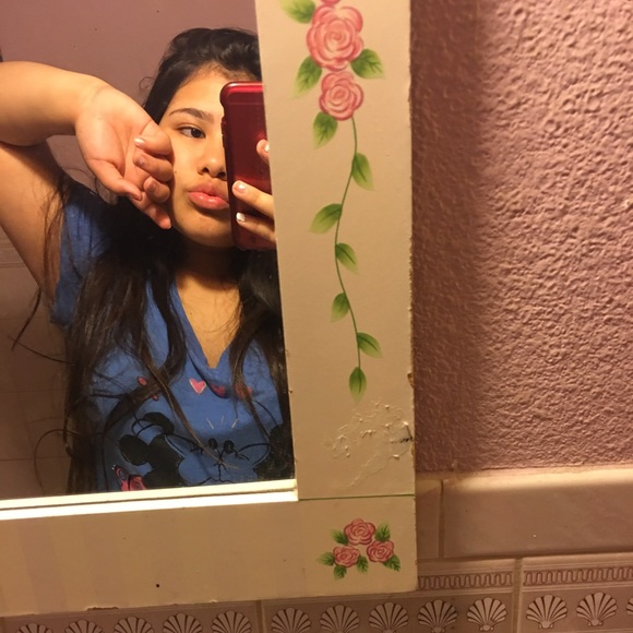 priscilla281
