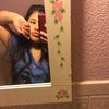 priscilla281