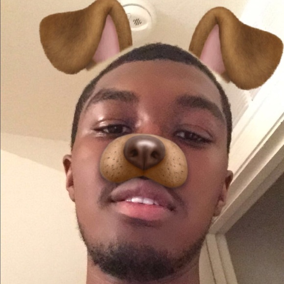 laziboy10