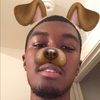 laziboy10