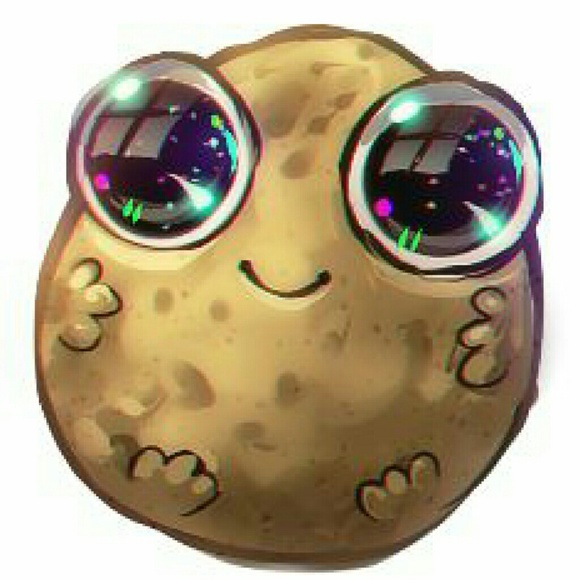 trsutycornet