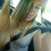 Cassie Enos - @itscassiebro - Poshmark