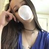annikaosterlun_