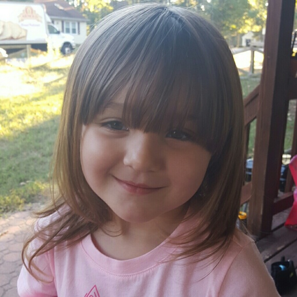cotysmom9128