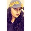 ritaaax3_