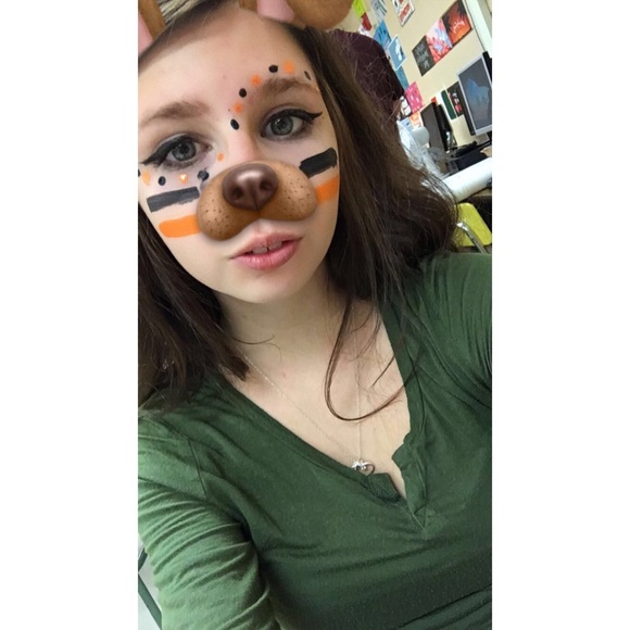 alex_paige__