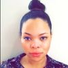 ms_ramz