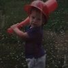 justin_c
