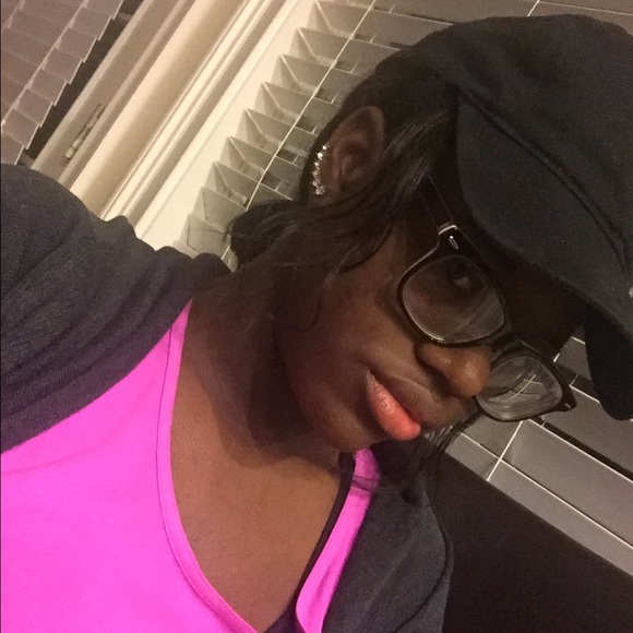hiim_alyssa