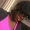 hiim_alyssa