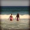 jasmine_802