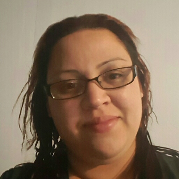 roro0019