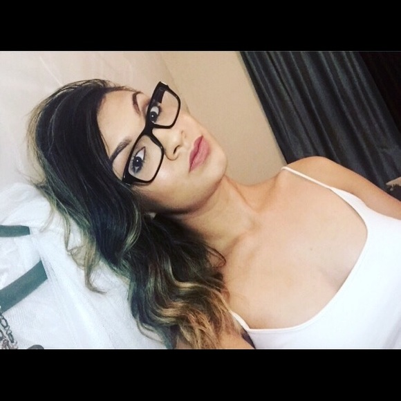 krystaltc