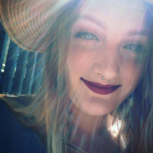 lizapitera