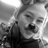 jacquelynn32