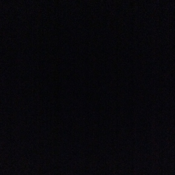 jcram728
