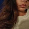stephlon