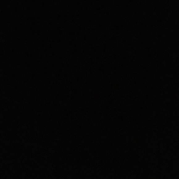 deliawu11