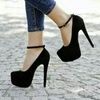 tahir_aina